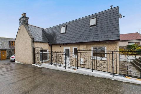 undefined, Macduff AB44