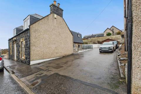 undefined, Macduff AB44