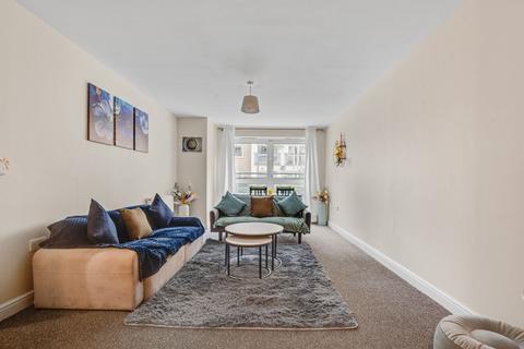 undefined, Cline Road, London N11