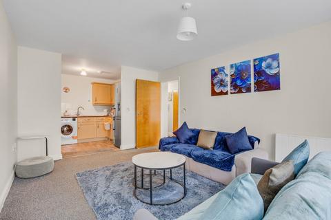 undefined, Cline Road, London N11