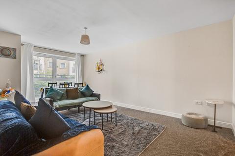undefined, Cline Road, London N11