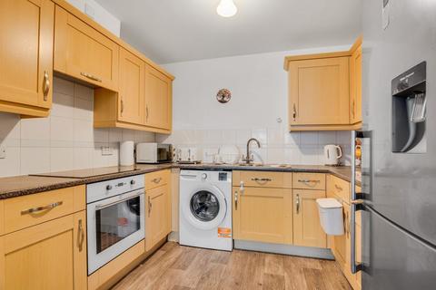 undefined, Cline Road, London N11