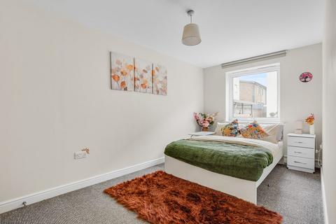 undefined, Cline Road, London N11
