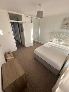 undefined, Highcliffe Drive, London SW15