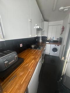 undefined, Highcliffe Drive, London SW15