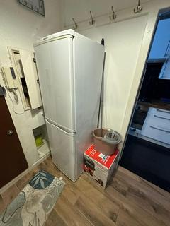 undefined, Highcliffe Drive, London SW15