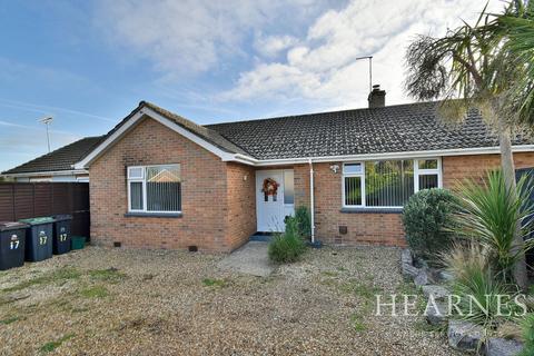 undefined, Shaftesbury Road, West Moors, Ferndown, BH22