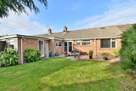 undefined, Shaftesbury Road, West Moors, Ferndown, BH22