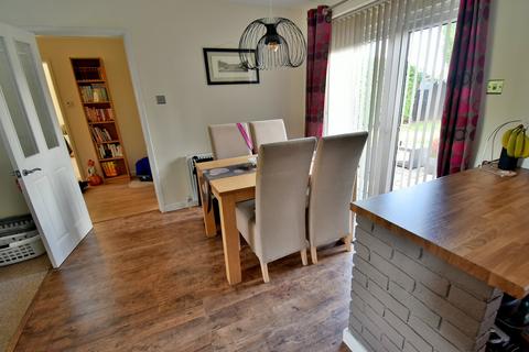 undefined, Shaftesbury Road, West Moors, Ferndown, BH22