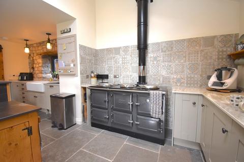 3 bedroom property with land for sale, Cwmgiedd, Ystradgynlais, Swansea, City And County of Swansea.