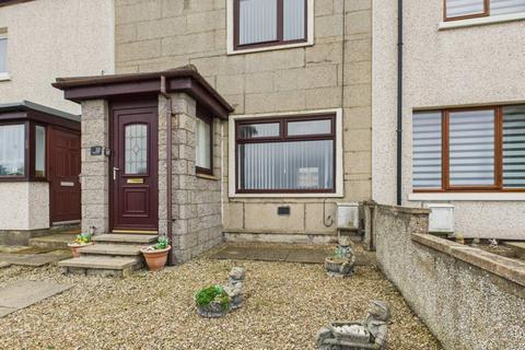 undefined, Macduff AB44