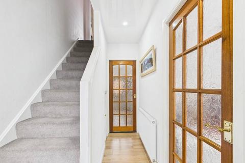 22 Old Gamrie Road, Macduff, AB44 1QD