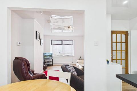 22 Old Gamrie Road, Macduff, AB44 1QD