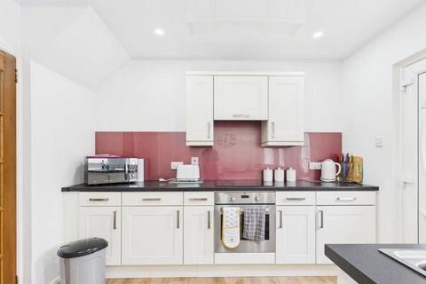 22 Old Gamrie Road, Macduff, AB44 1QD