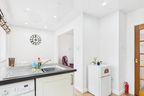 22 Old Gamrie Road, Macduff, AB44 1QD