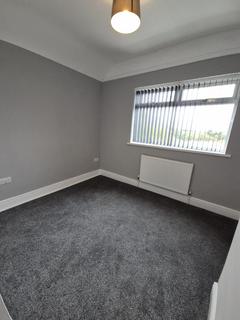 undefined, Ysgol Street, Port Tennant, Swansea