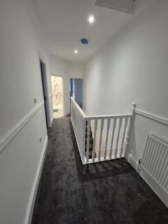 undefined, Ysgol Street, Port Tennant, Swansea