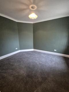 undefined, Ysgol Street, Port Tennant, Swansea