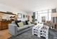 Lavender Hill, Battersea, London, SW11