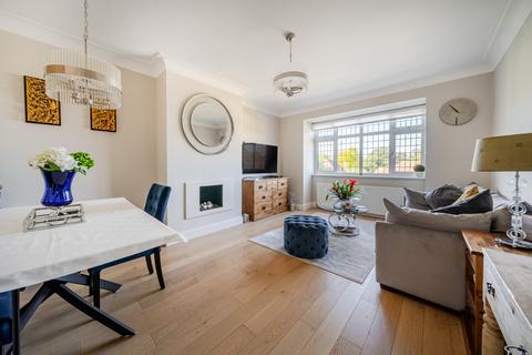 undefined, Westgate Road, Beckenham, Kent, BR3