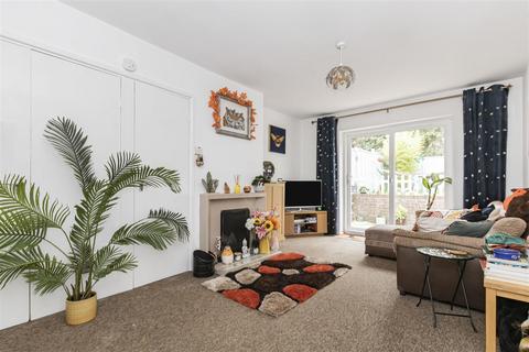 2 bedroom semi-detached bungalow for sale, Carters Croft, Ashdon CB10