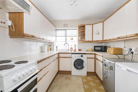 2 bedroom semi-detached bungalow for sale, Carters Croft, Ashdon CB10