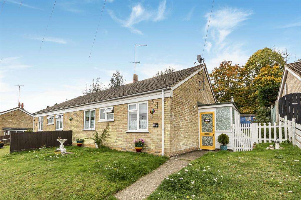 5 65464.jpg