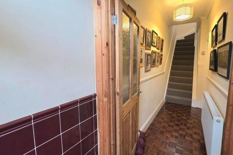 3 bedroom end of terrace house for sale, Cwmavon Road, Pontypool NP4