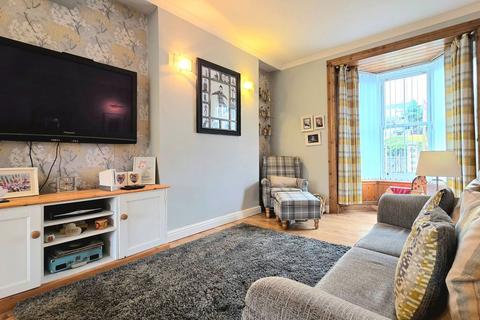 3 bedroom end of terrace house for sale, Cwmavon Road, Pontypool NP4