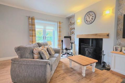 3 bedroom end of terrace house for sale, Cwmavon Road, Pontypool NP4