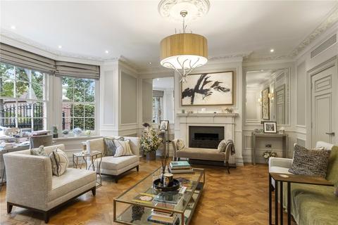 undefined, Ellerton Road, Wimbledon