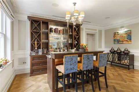 undefined, Ellerton Road, Wimbledon