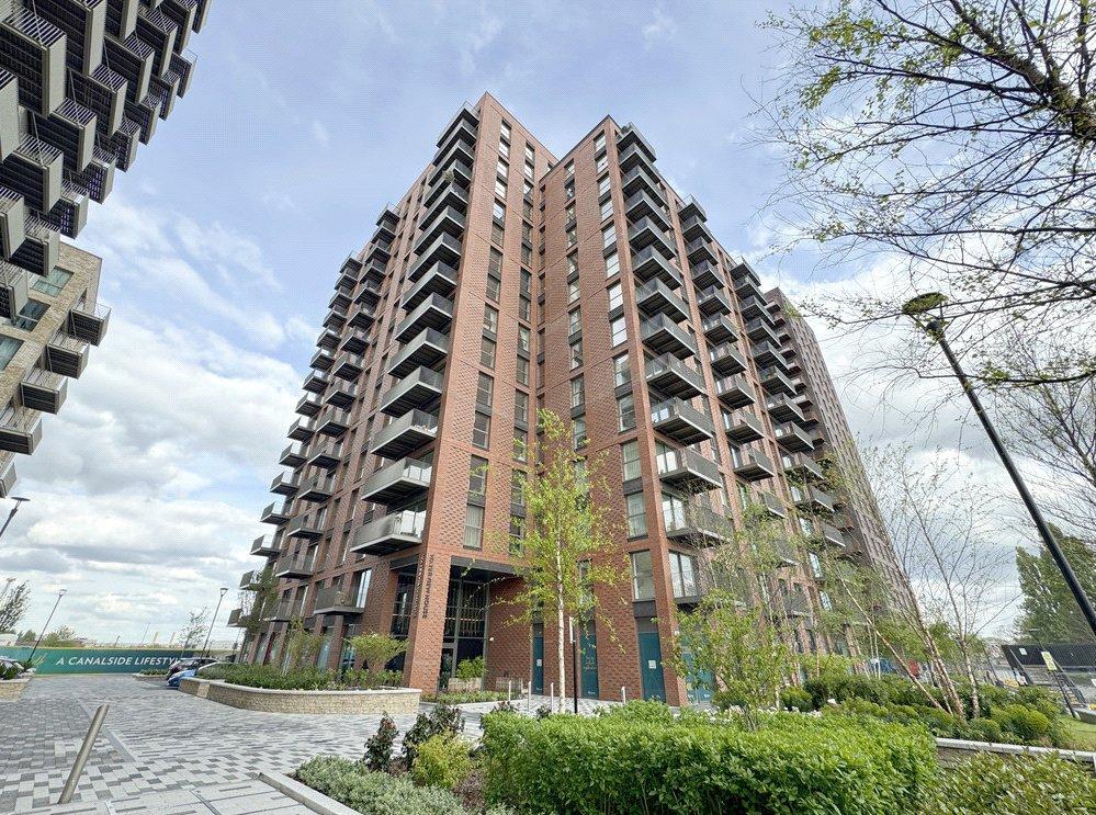 Waterview-house-union-canal-quay-walk-wembley-ha0