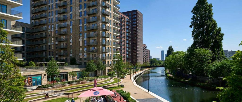 Waterview-house-union-canal-quay-walk-wembley-ha0