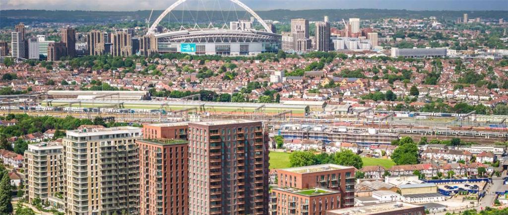 Waterview-house-union-canal-quay-walk-wembley-ha0