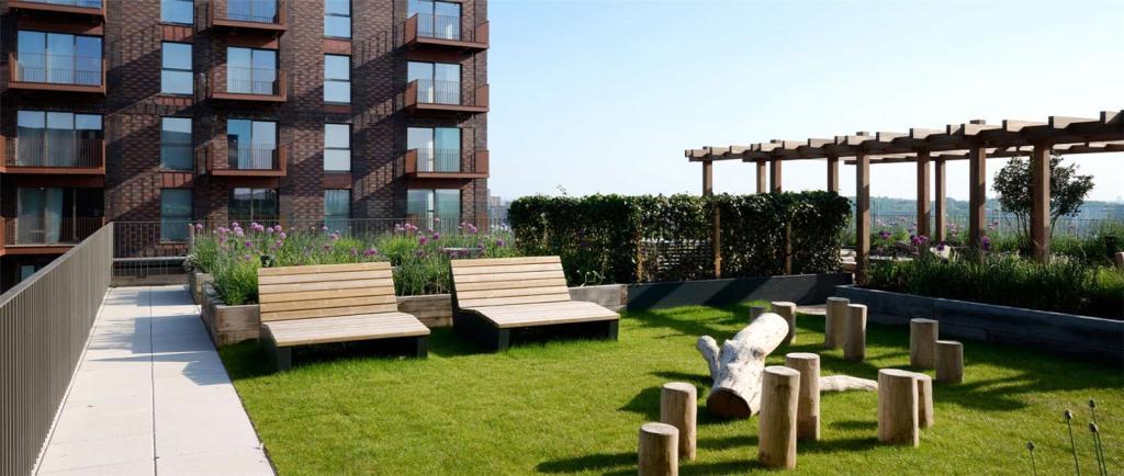 Waterview-house-union-canal-quay-walk-wembley-ha0