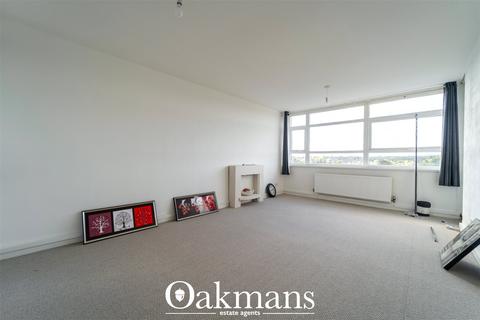 undefined, Richmond Hill Road, Birmingham, West Midlands, B15