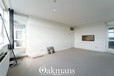 undefined, Richmond Hill Road, Birmingham, West Midlands, B15