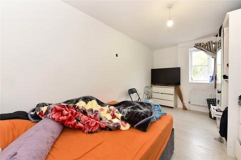 2 bedroom apartment to rent, Margaret White House, King's Cross NW1