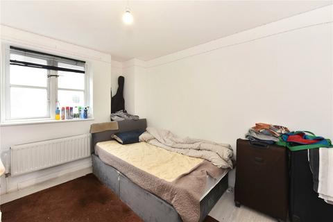 2 bedroom apartment to rent, Margaret White House, King's Cross NW1