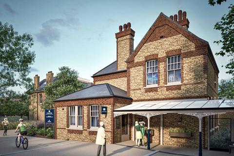 Healthcare facility to rent, 310 St. Ann's Rd London N15 3TD