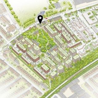 Healthcare facility to rent, 310 St. Ann's Rd London N15 3TD