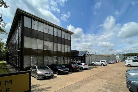 Distribution warehouse for sale, 2 Elland Rd Leicester LE3 1TT