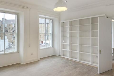 Office to rent, 10A Queensferry St Edinburgh EH2 4PG