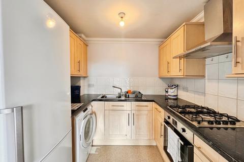 undefined, London Road, Westcliff-On-Sea