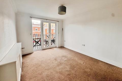 undefined, London Road, Westcliff-On-Sea