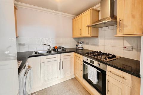 undefined, London Road, Westcliff-On-Sea
