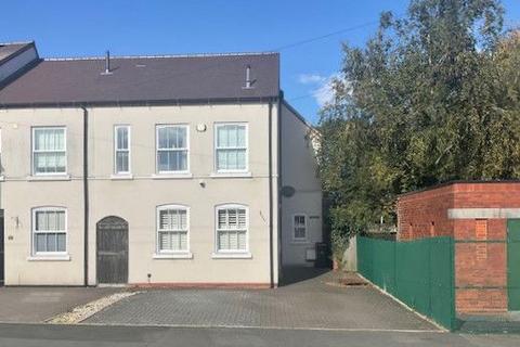 undefined, Greyhound Lane, Stourbridge DY8