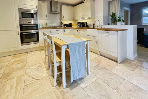 undefined, Greyhound Lane, Stourbridge DY8