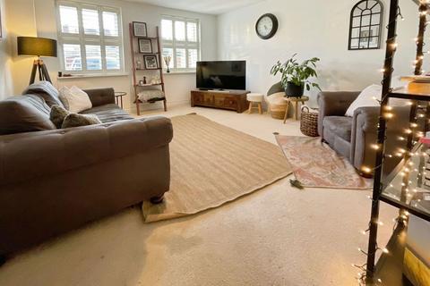 undefined, Greyhound Lane, Stourbridge DY8